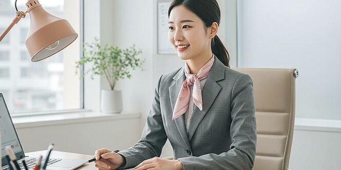 유병력자 실비보험 가입 조건과 보장 내용 완벽 분석 197