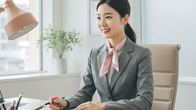 유병력자 실비보험 가입 조건과 보장 내용 완벽 분석 13