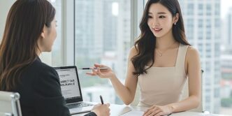 운전자보험 필수 가입 시대, 자동차보험만으론 부족한 이유 23