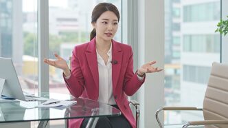 다이렉트 암보험 비교 가입 현명하게 하는 법 15