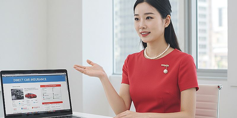 운전자보험 필수 가입 시대, 자동차보험만으론 부족한 이유 7 운전자보험 필수 가입 시대, 자동차보험만으론 부족한 이유 6