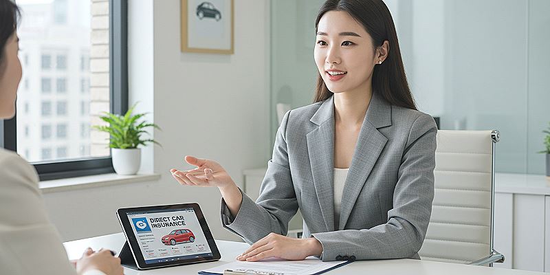 실업급여조건 완벽정리 2025년 기준 및 신청방법 총정리 3 실업급여조건 완벽정리 2025년 기준 및 신청방법 총정리 2