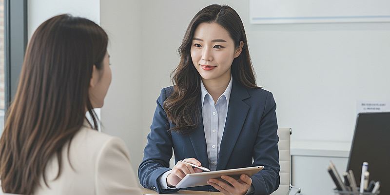 종신보험 단점만 있을까? 필요성, 가입 요령부터 연금 전환까지 완벽 분석 9 종신보험 단점만 있을까? 필요성, 가입 요령부터 연금 전환까지 완벽 분석 8