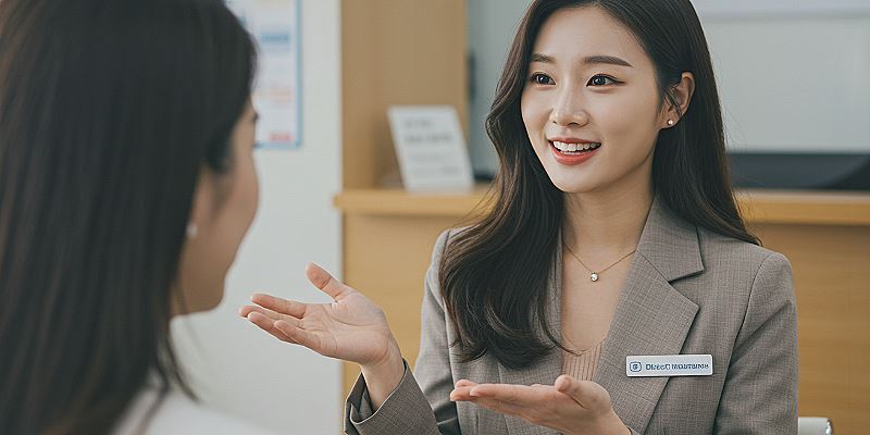 운전자보험 필수 가입 시대, 자동차보험만으론 부족한 이유 3 운전자보험 필수 가입 시대, 자동차보험만으론 부족한 이유 2