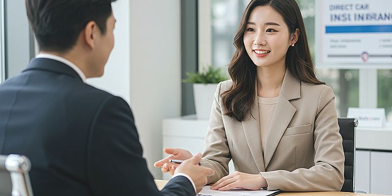 민생회복지원금 25만 원 논의 활발, 지급 대상과 시기는 언제쯤? 7 민생회복지원금 25만 원 논의 활발, 지급 대상과 시기는 언제쯤? 6