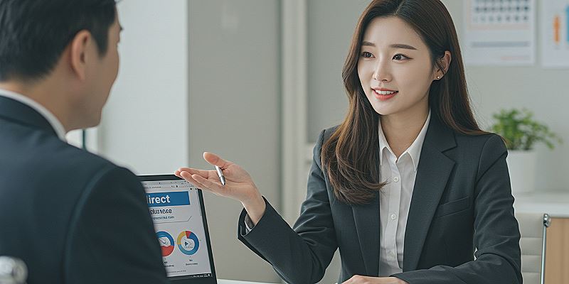 30대 재무설계, 빠를수록 좋은 노후 준비와 내 집 마련의 꿈 3 30대 재무설계, 빠를수록 좋은 노후 준비와 내 집 마련의 꿈 2