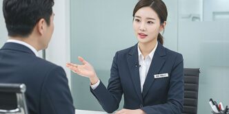 30대 재무설계, 빠를수록 좋은 노후 준비와 내 집 마련의 꿈 35