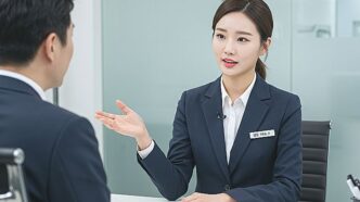 30대 재무설계, 빠를수록 좋은 노후 준비와 내 집 마련의 꿈 43