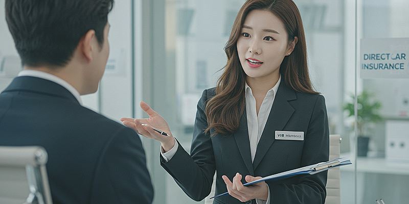 치매보험 비교 추천 현실적인 간병비용과 CDR척도 완벽정리 3 치매보험 비교 추천 현실적인 간병비용과 CDR척도 완벽정리 2