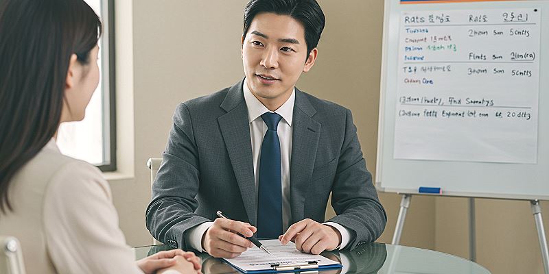 실손보험 4세대 전환 고민된다면 필독해야 할 최신 정보와 5세대 개편 내용 5 실손보험 4세대 전환 고민된다면 필독해야 할 최신 정보와 5세대 개편 내용 4