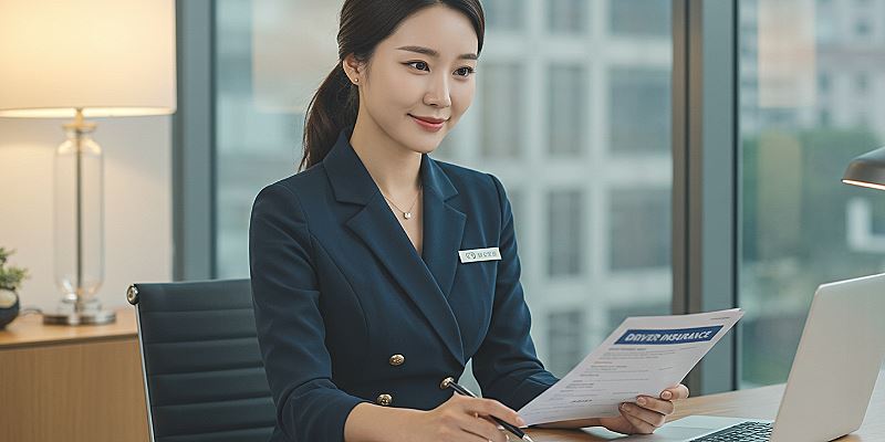30대 재무설계, 빠를수록 좋은 노후 준비와 내 집 마련의 꿈 9 30대 재무설계, 빠를수록 좋은 노후 준비와 내 집 마련의 꿈 8