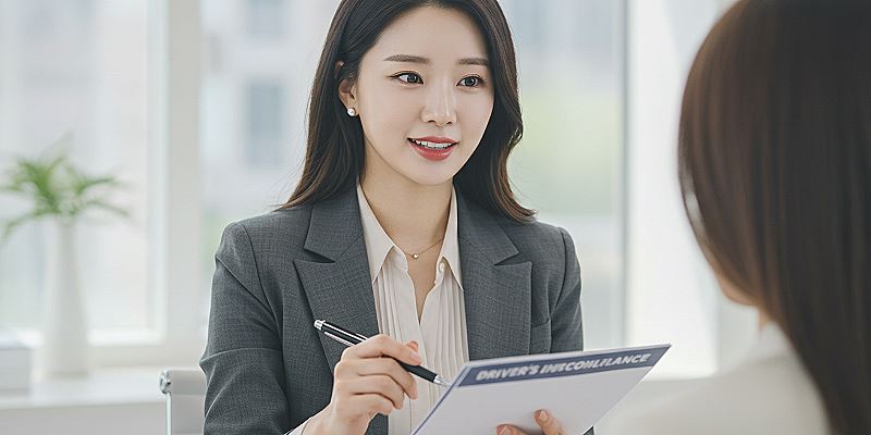 40대 보험 현실적인 준비, 늦기 전에 알아야 할 모든 것 3 40대 보험 현실적인 준비, 늦기 전에 알아야 할 모든 것 2