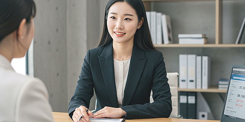 30대 암보험 추천, 더 늦기 전에 준비해야 하는 이유 3 30대 암보험 추천, 더 늦기 전에 준비해야 하는 이유 2