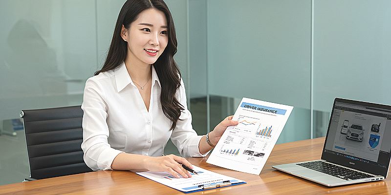 자동차보험료 비교견적사이트 200% 활용으로 보험료 절약하는 방법 3 자동차보험료 비교견적사이트 200% 활용으로 보험료 절약하는 방법 2