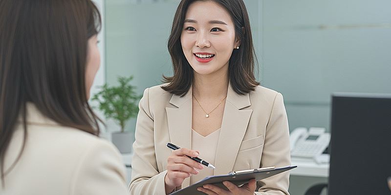 배당금 높은 주식으로 안정적인 현금 흐름 만들기 3 배당금 높은 주식으로 안정적인 현금 흐름 만들기 2