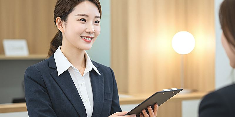 배당금 높은 주식으로 안정적인 현금 흐름 만들기 5 배당금 높은 주식으로 안정적인 현금 흐름 만들기 4