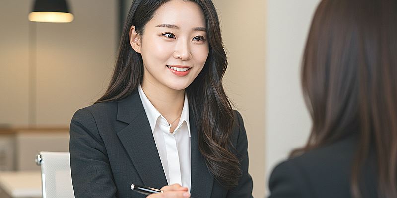 변호사선임비용 운전자보험으로 준비해야 하는 진짜 이유 2