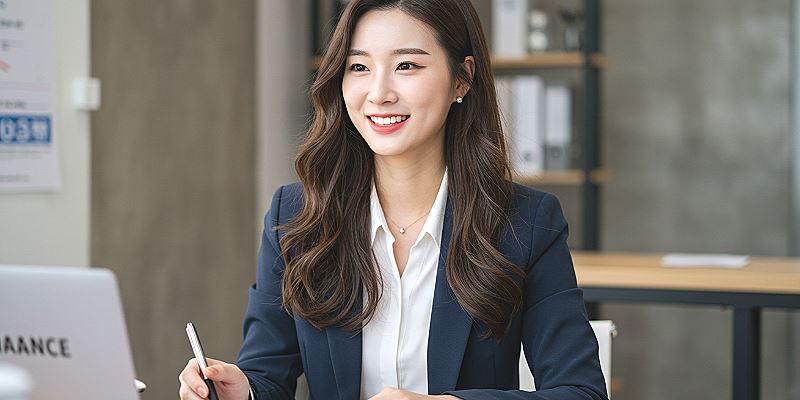 운전자보험 벌금 완벽정리 이것만 알면 걱정 끝 2 운전자보험 벌금 완벽정리 이것만 알면 걱정 끝 1