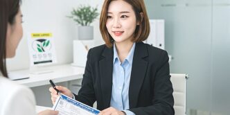 변호사선임비용 운전자보험으로 준비해야 하는 진짜 이유 15