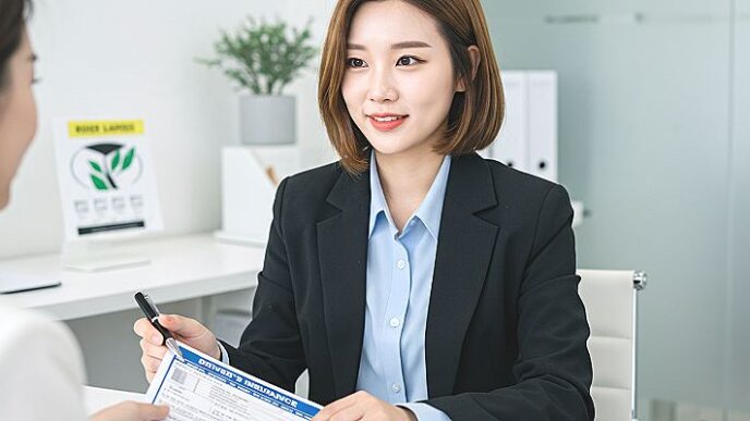 변호사선임비용 운전자보험으로 준비해야 하는 진짜 이유 17