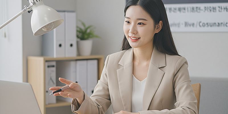 신혼부부 보험 현명한 선택을 위한 필수 정보 완벽 가이드 3 신혼부부 보험 현명한 선택을 위한 필수 정보 완벽 가이드 2