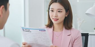운전자보험 벌금 완벽정리 이것만 알면 걱정 끝 11
