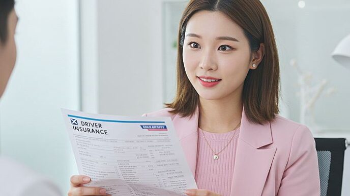 운전자보험 벌금 완벽정리 이것만 알면 걱정 끝 13