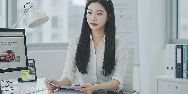 운전자보험 벌금 완벽정리 이것만 알면 걱정 끝 7 운전자보험 벌금 완벽정리 이것만 알면 걱정 끝 6