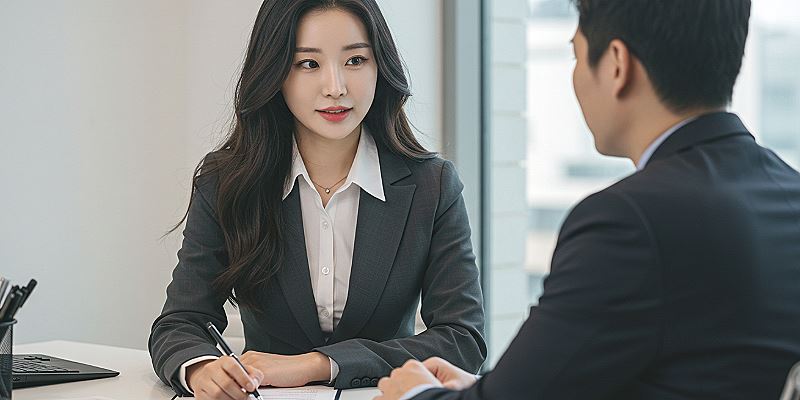 30대 필수보험, 더 이상 미루지 마세요 후회 없는 선택을 위한 완벽 가이드 7 30대 필수보험, 더 이상 미루지 마세요 후회 없는 선택을 위한 완벽 가이드 6