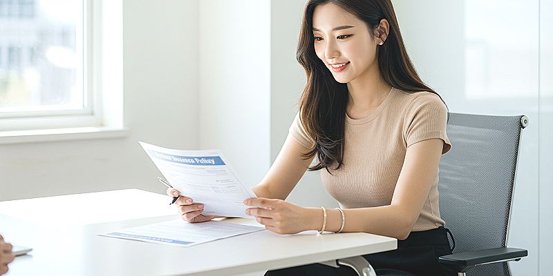 청년도약지원금 2025년 완벽 정리, 조건과 혜택 알아보기 3 청년도약지원금 2025년 완벽 정리, 조건과 혜택 알아보기 2