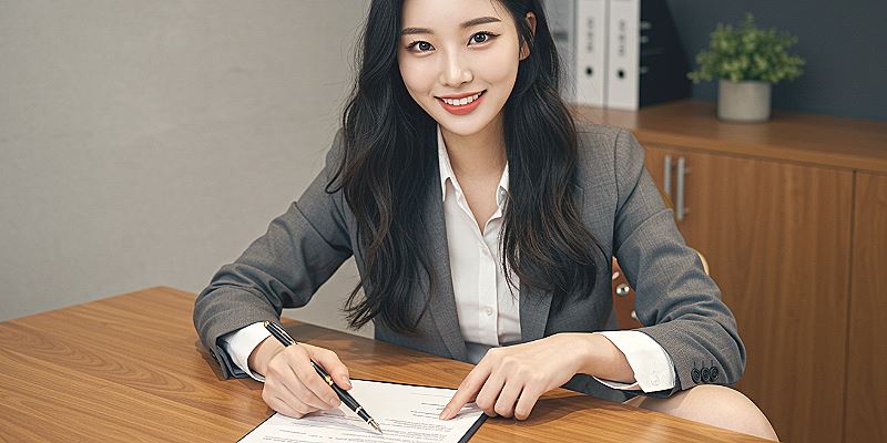 삼성화재 다이렉트 자동차보험 할인 혜택부터 보장까지 총정리 7 삼성화재 다이렉트 자동차보험 할인 혜택부터 보장까지 총정리 6