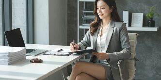 여성 암보험 현명한 가입을 위한 필수 정보 총정리 33