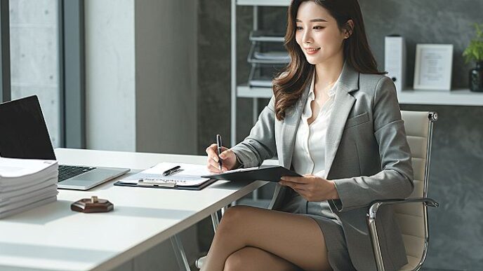 여성 암보험 현명한 가입을 위한 필수 정보 총정리 35