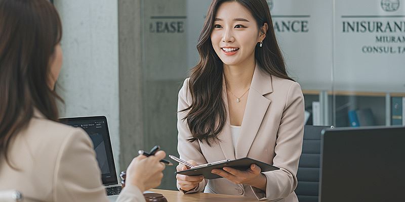 30대 필수보험, 더 이상 미루지 마세요 후회 없는 선택을 위한 완벽 가이드 3 30대 필수보험, 더 이상 미루지 마세요 후회 없는 선택을 위한 완벽 가이드 2