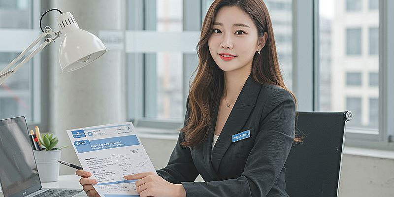 자동차보험료 비교견적사이트 200% 활용으로 보험료 절약하는 방법 5 자동차보험료 비교견적사이트 200% 활용으로 보험료 절약하는 방법 4