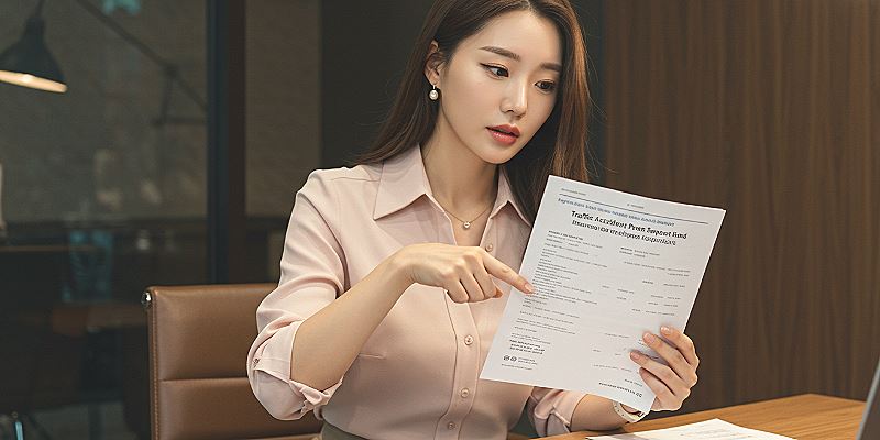 환급금 지급일 완벽 정리, 언제 어떻게 받을 수 있을까? 2 환급금 지급일 완벽 정리, 언제 어떻게 받을 수 있을까? 1