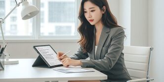 자동차보험 비교 가입 꿀팁 총정리 (책임보험 종합보험 차이) 31