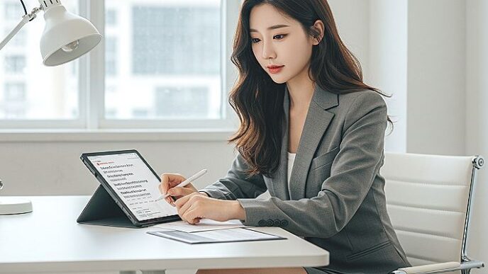 자동차보험 비교 가입 꿀팁 총정리 (책임보험 종합보험 차이) 33