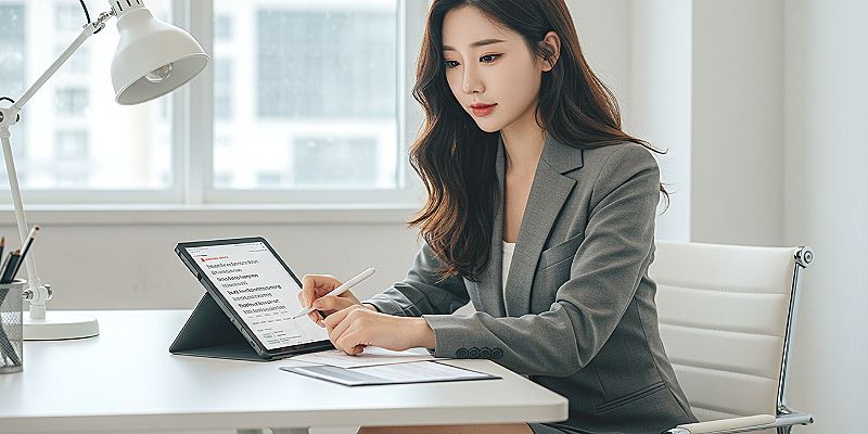 자동차보험 비교 가입 꿀팁 총정리 (책임보험 종합보험 차이) 5 자동차보험 비교 가입 꿀팁 총정리 (책임보험 종합보험 차이) 4