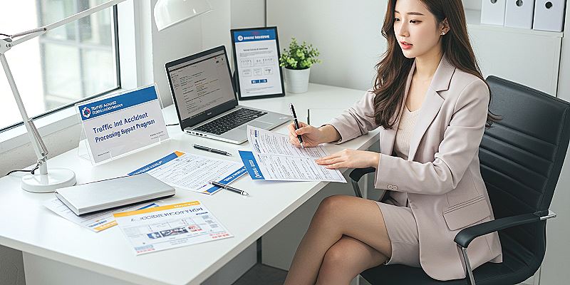 실비보험 청구 방법 완벽 정리, 서류부터 기간까지 총정리 9 실비보험 청구 방법 완벽 정리, 서류부터 기간까지 총정리 8