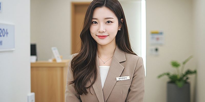 20대 자동차보험료 현명하게 절약하는 종합 안내서 3 20대 자동차보험료 현명하게 절약하는 종합 안내서 2