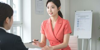 20대 자동차보험료 현명하게 절약하는 종합 안내서 27