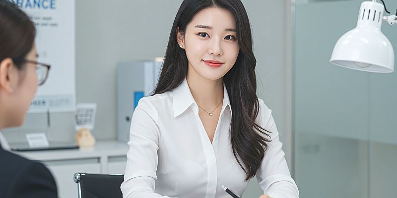 20대 자동차보험료 현명하게 절약하는 종합 안내서 7 20대 자동차보험료 현명하게 절약하는 종합 안내서 6