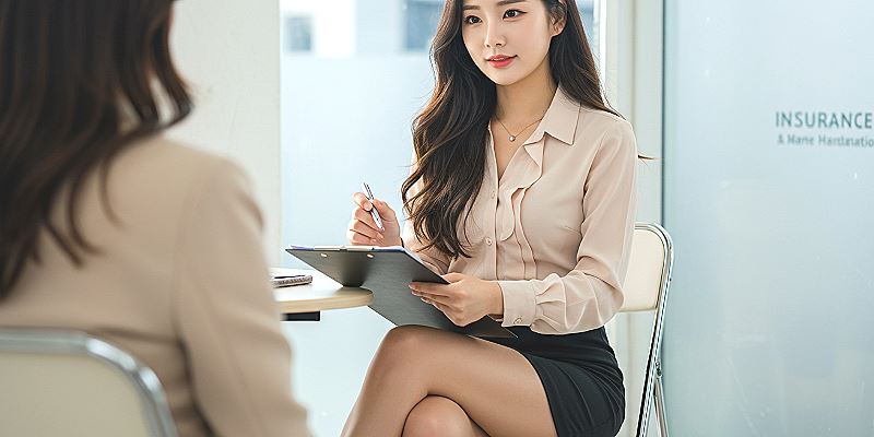 운전자보험 완벽 가이드 자동차보험만으로 부족한 이유와 핵심 보장 내용 총정리 5