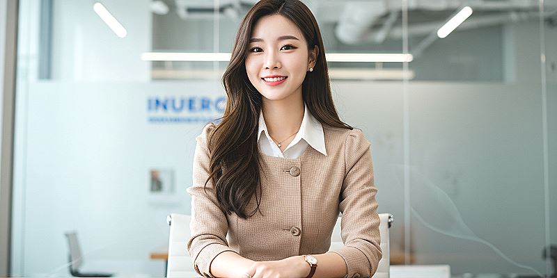 암보험 추천, 합리적인 선택을 위한 심층 분석 5 암보험 추천, 합리적인 선택을 위한 심층 분석 4