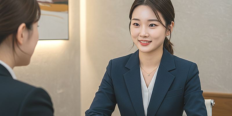 다이렉트 자동차보험 비교사이트 활용 꿀팁 총정리 6 다이렉트 자동차보험 비교사이트 활용 꿀팁 총정리 5