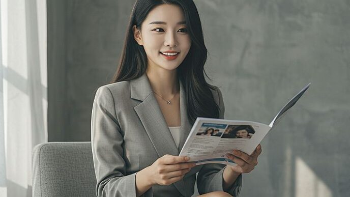 30대 여성 보험 현명한 선택을 위한 실비부터 종합까지 총정리 29