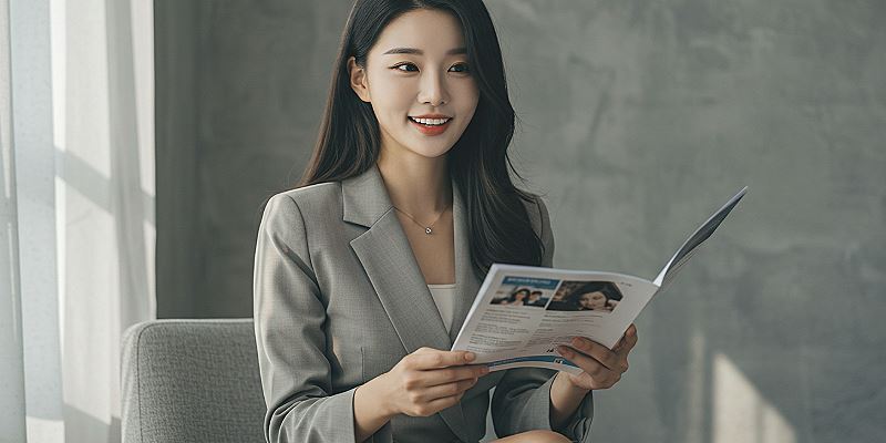 30대 여성 보험 현명한 선택을 위한 실비부터 종합까지 총정리 5