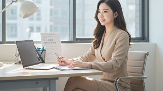 갑상선암 보험 완벽 분석 2025 최신 정보 및 가입 요령 11