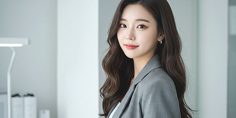 30대 암보험 추천, 더 늦기 전에 준비해야 하는 이유 7 30대 암보험 추천, 더 늦기 전에 준비해야 하는 이유 6